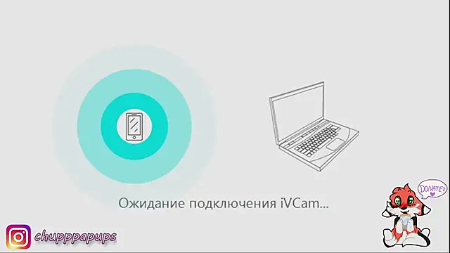 -Sweet-Kitty-'s cam snapshot