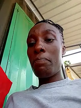 Petite_Ula's cam snapshot