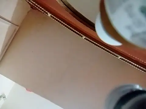 annaya_sweet live sex cam