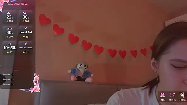 Mia_Luw live sex cam