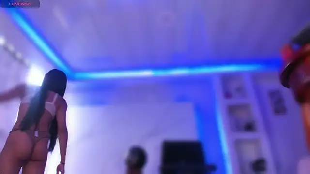 Chloe_cooperr live sex cam