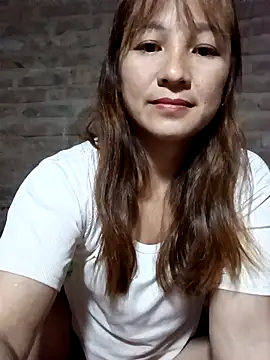 Mini66666 live sex cam