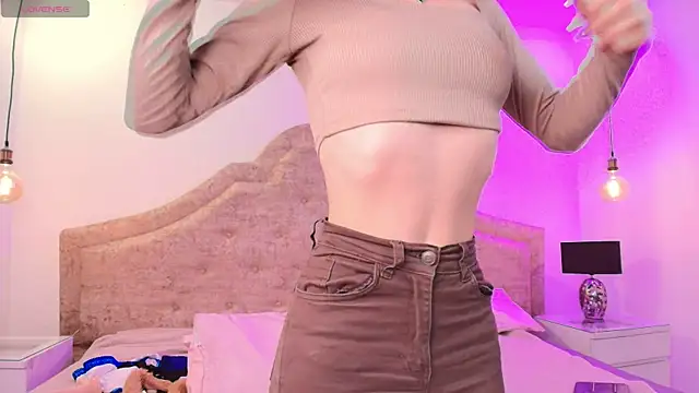 Sweet_1Angel live sex cam