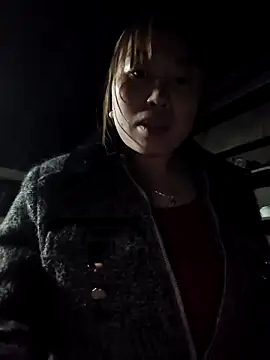 siki-00 live sex cam