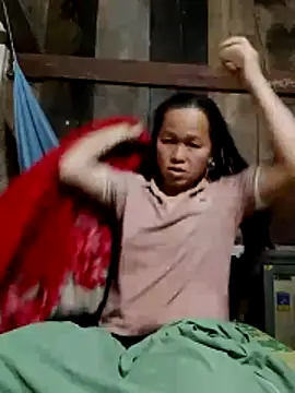 _CTMay_77's cam snapshot