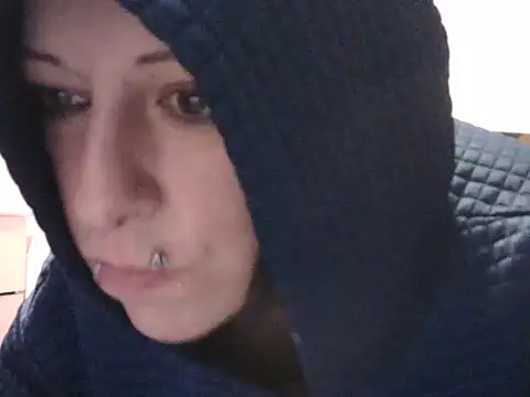 lolipopmaria live sex cam