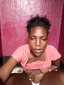 Bald_gee's cam snapshot