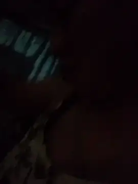 May_Bombs's cam snapshot