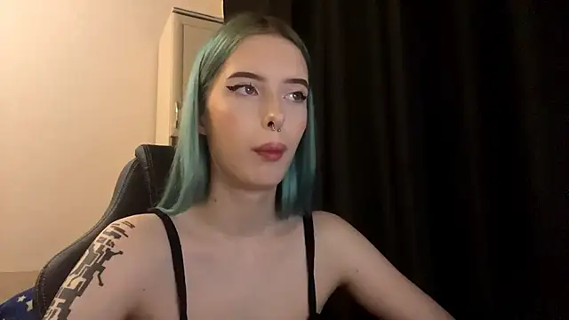 HatedClose's cam snapshot