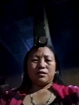 TiffinyDi's cam snapshot