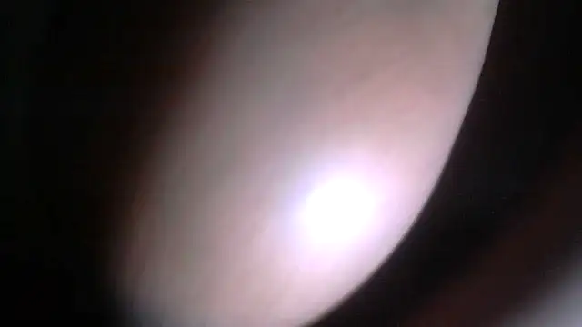 Choco-Coco10's cam snapshot