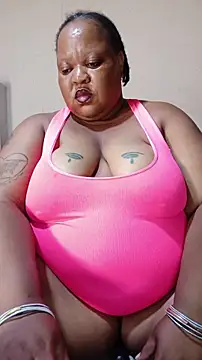 XSEXYBBW69X's cam snapshot