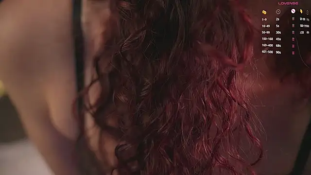 LinoAdaro live sex cam