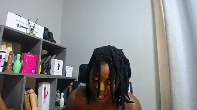 Shaniko89's cam snapshot