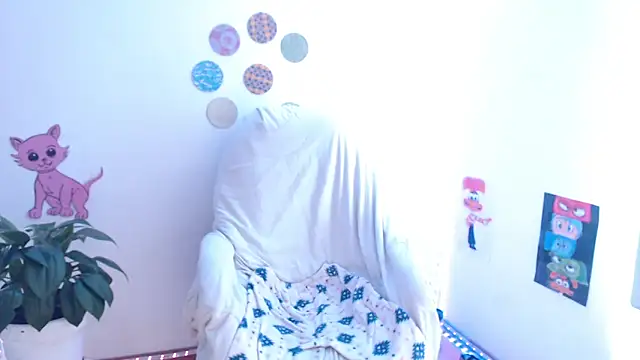 samy_love35 live sex cam