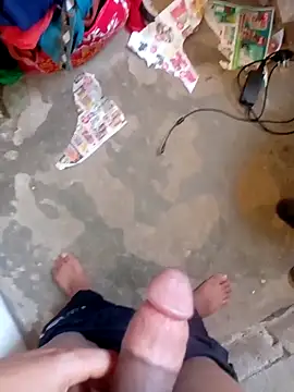 aya4557 live sex cam