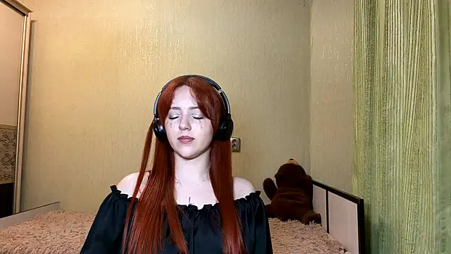 JelledSurtax's cam snapshot