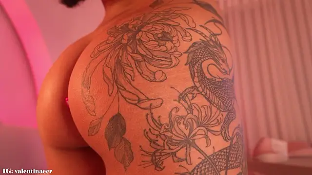 Kali-hill's cam snapshot