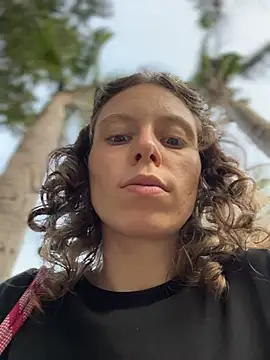 RinaMood live sex cam