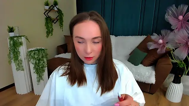 TrueReincarnation live sex cam