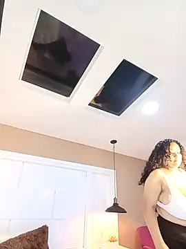 KITY_HILL's cam snapshot