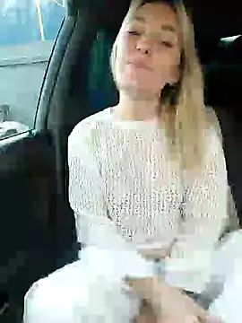 Crazy_lady69's cam snapshot