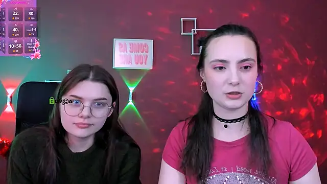 jenna_elayne live sex cam