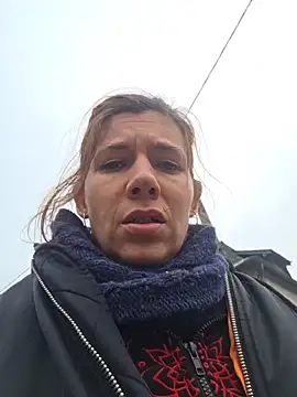 Lina_lou4's cam snapshot