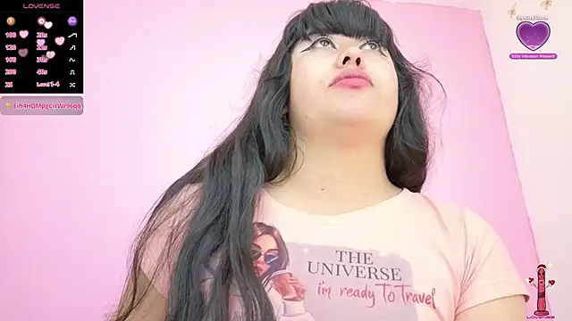 altheamoore live sex cam