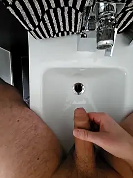 thesmiledoc live sex cam