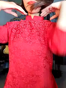 Lucy_limon live sex cam