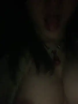 mmmooo808's cam snapshot