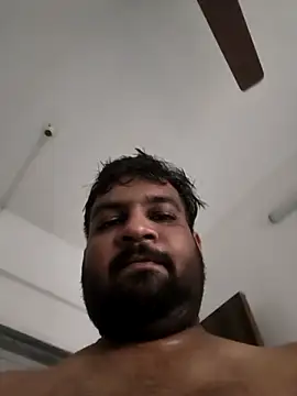 vinay_smalldick live sex cam