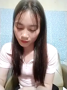 dorothyxx's cam snapshot