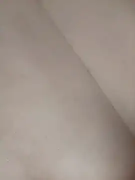 Bbgirl2244 live sex cam