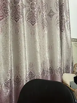 aa-goudan's cam snapshot