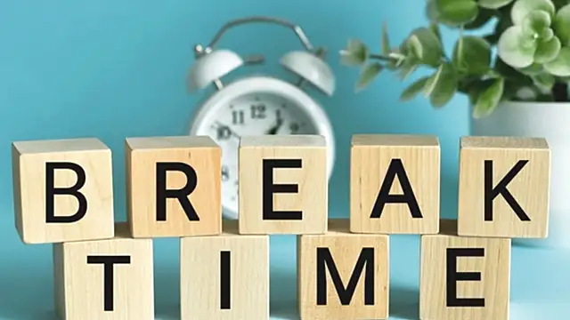 Ckusatori's cam snapshot