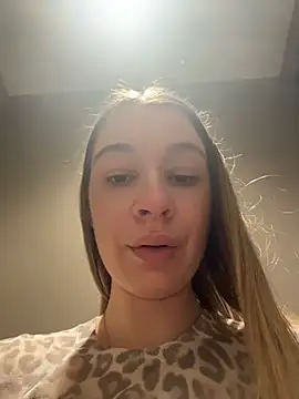 SashaCatt live sex cam