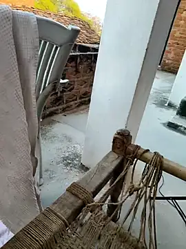 Desi_rockstarr live sex cam