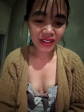 mon-monk's cam snapshot