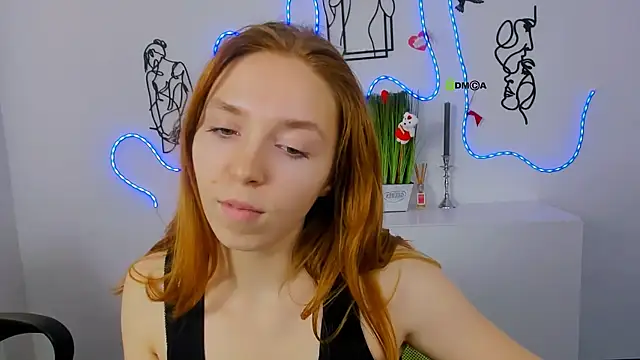 stella_flower live sex cam