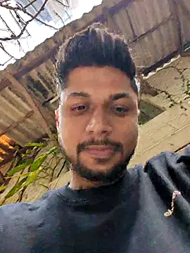 _IRRESISTIBLE_ live sex cam