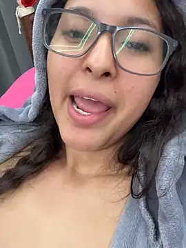 mariatudulceadiccion live sex cam