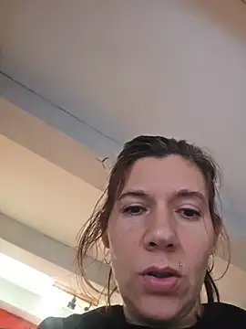 Lina_lou4 live sex cam