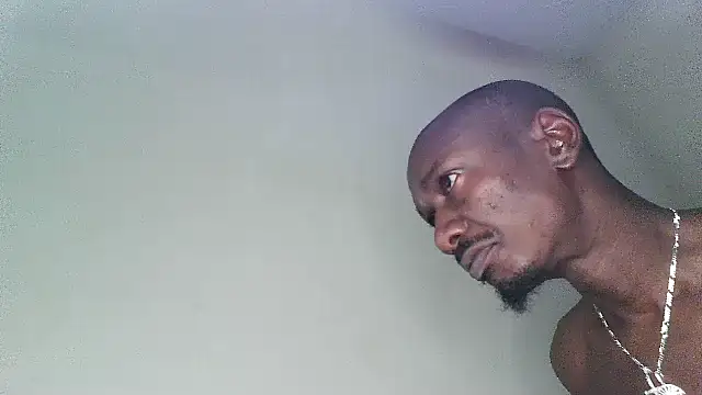 RinsingWood84 live sex cam