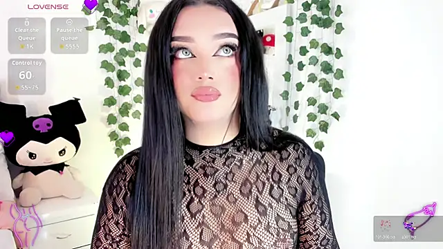 cattriona_muller live sex cam