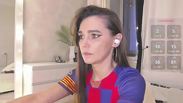 -MARIDRAGON-'s cam snapshot