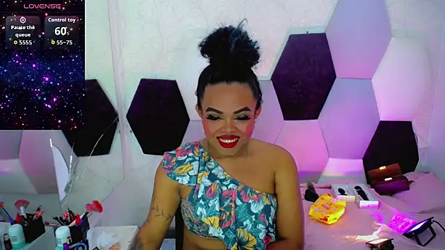 KayleighDreams_ live sex cam