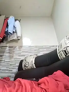 AvaChannel live sex cam