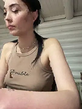 HoTMiA666's cam snapshot